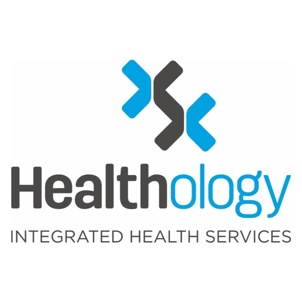 Healthology - Exercise Physiologist and Dietitian | health | Healthology @ Mater Hill Family Medical Centre, 7/40 Annerley Road, Woolloongabba QLD 4102, Australia | 1800813113 OR +61 1800 813 113