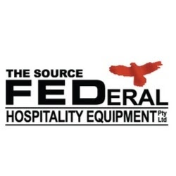 Federal Hospitality Equipment | 3B/400 Moorebank Ave, Moorebank NSW 2170, Australia | Phone: 1300 659 409