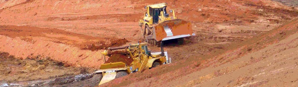 Kannys Earthmoving |  | 12 Doust St, Manjimup WA 6258, Australia | 0897712452 OR +61 8 9771 2452