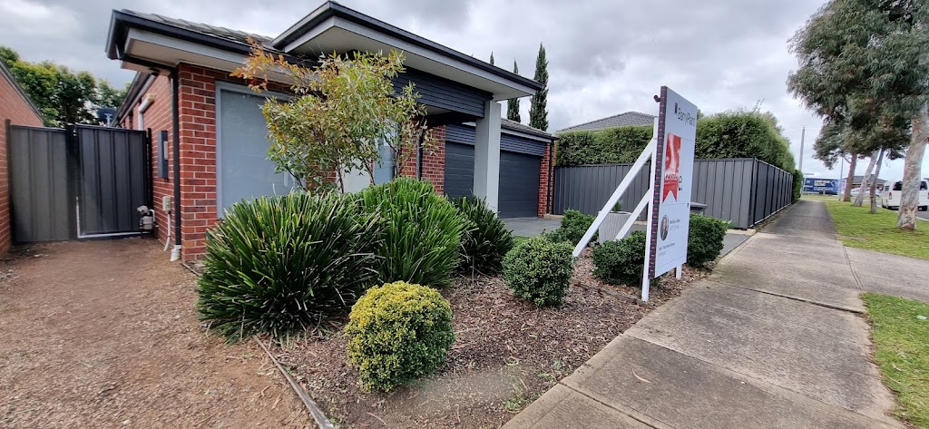 South East Property Services | 181 Pound Rd, Hampton Park VIC 3976, Australia | Phone: 0477 333 654