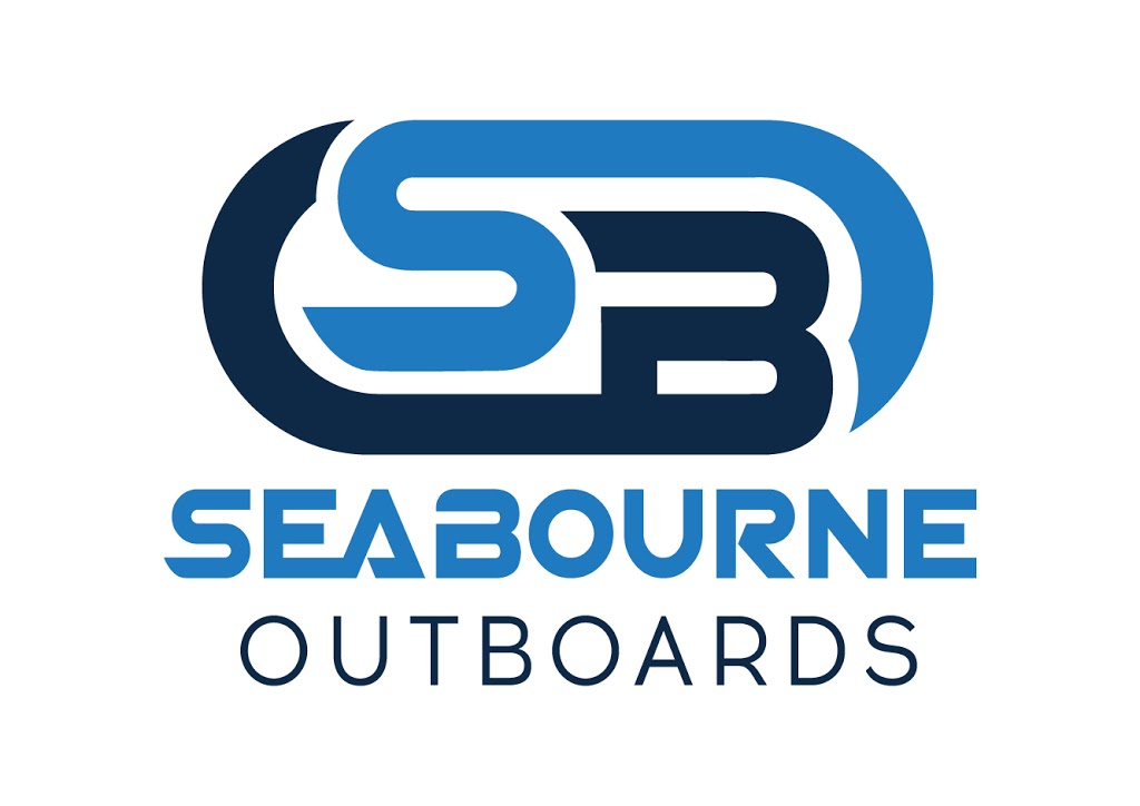 SeaBourne Outboards | 1 Boundary St, Cooktown QLD 4895, Australia | Phone: 0488 087 900