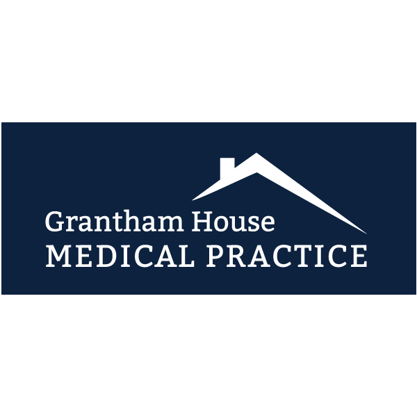 Grantham House Medical Practice | health | 89 Essex St, Wembley WA 6014, Australia | 0893872000 OR +61 8 9387 2000