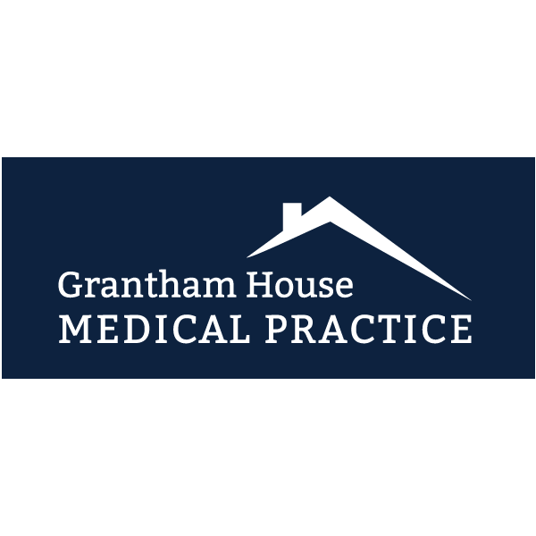 Grantham House Medical Practice | 89 Essex St, Wembley WA 6014, Australia | Phone: (08) 9387 2000