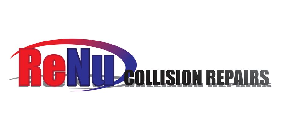 ReNu Collision Repairs | 39 Antoine St, Rydalmere NSW 2116, Australia | Phone: 02 9898 9548