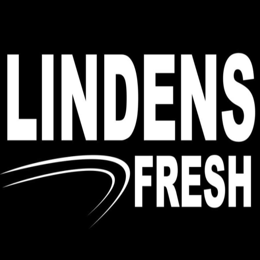Lindens Fresh | store | Wellington Village Shopping Centre, 1100 Wellington Rd, Rowville VIC 3178, Australia | 0397555077 OR +61 3 9755 5077