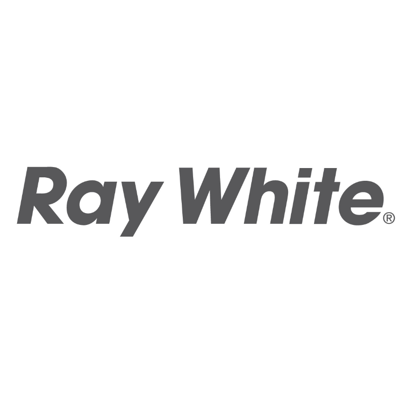 Ray White Seymour | real estate agency | 10 Wallis St, Seymour VIC 3660, Australia | 0357991599 OR +61 3 5799 1599