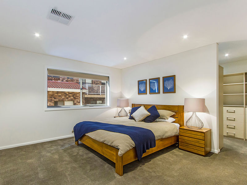 Jewel at Ettalong Beach | 114 The Esplanade, Ettalong Beach NSW 2257, Australia | Phone: (02) 4344 6152