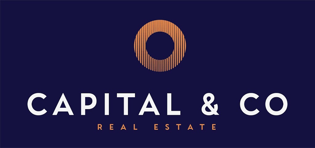 Capital & Co Real Estate | 4/9-33 Errol Bvd, Mickleham VIC 3064, Australia | Phone: 0423 519 432