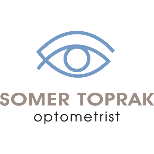 Somer Toprak Optometrist | health | 36 Kepler St, Warrnambool VIC 3280, Australia | 0355398899 OR +61 3 5539 8899