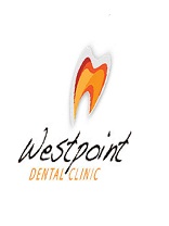 Westpoint Dental Clinic | dentist | Shop 3106, Level 3, Medical Centre, Westpoint Shopping Centre, 17 Patrick Street, Blacktown NSW 2148, Australia | 0296215566 OR +61 2 9621 5566
