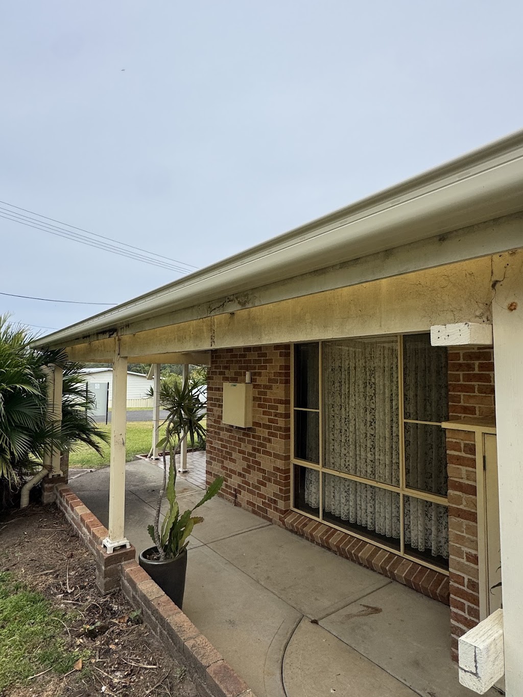 Emerald buildings and roofing pty ltd | Wandean Rd, Wandandian NSW 2540, Australia | Phone: 0402 649 544