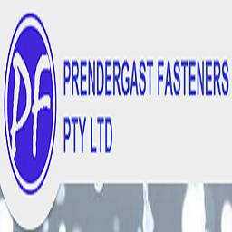 PRENDERGAST FASTENERS PTY LTD | general contractor | 6 Spall St, Carrara QLD 4211, Australia | 1800074094 OR +61 1800 074 094