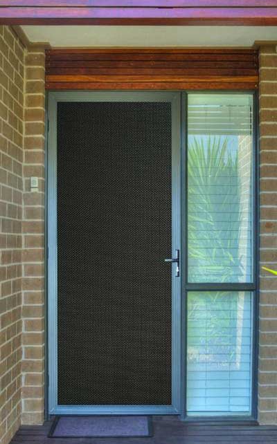 Ashwood Blinds & Security Doors | home goods store | 237 Huntingdale Rd, Ashwood VIC 3147, Australia | 0398882727 OR +61 3 9888 2727