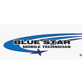 Blue Star Mobile Technician | car repair | 6/4 Achievement Way, Wangara WA 6065, Australia | 0413900796 OR +61 413 900 796