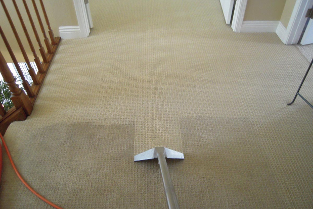 Carpet Cleaning Sheidow Park | funeral home | Sheidow Park, SA 5158, Australia | 0875234521 OR +61 8 7523 4521