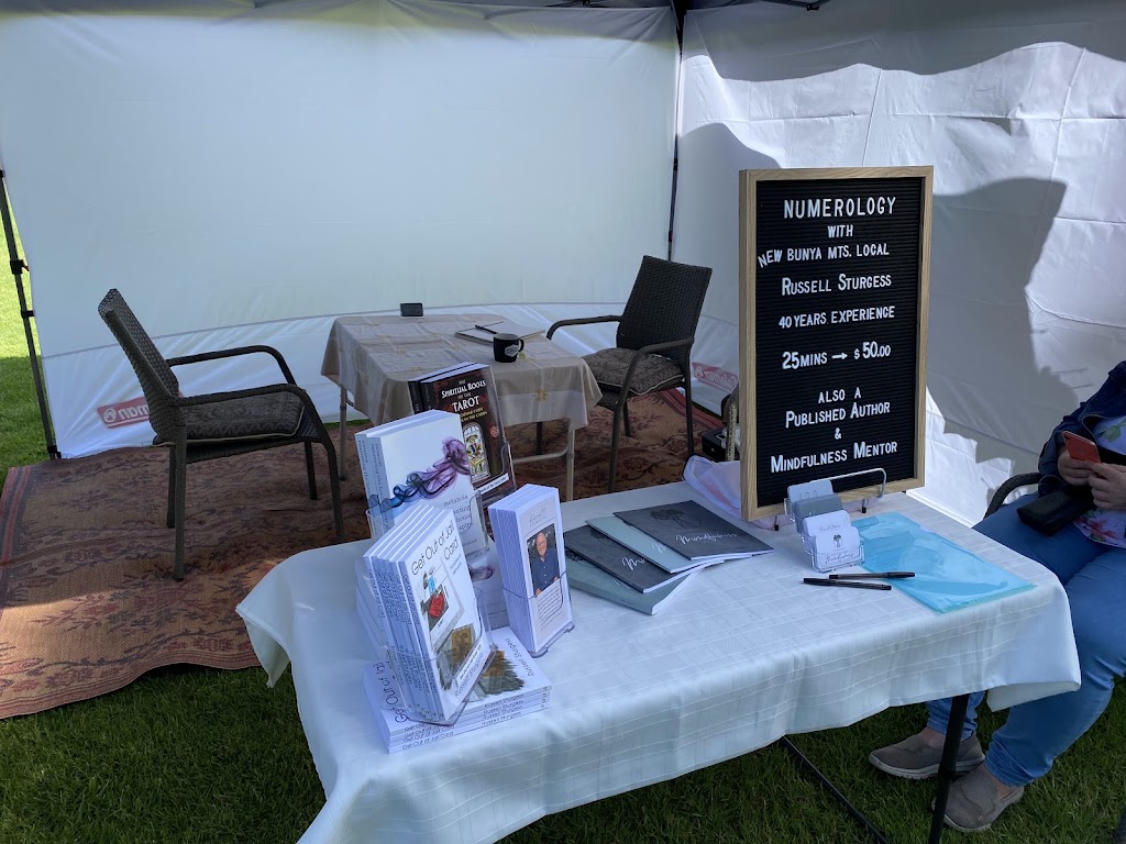 Russell Sturgess | 27 Grimley St, Mowbullan QLD 4405, Australia | Phone: 0405 711 771