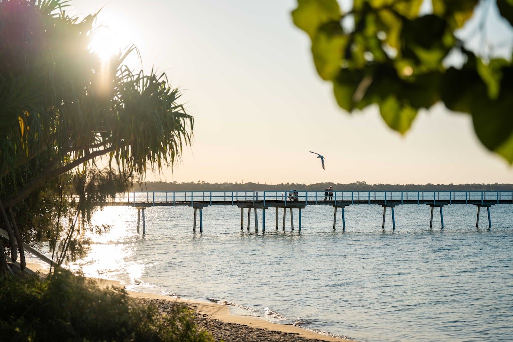 Bloom Hervey Bay | Chapel Rd, Nikenbah QLD 4655, Australia | Phone: 1300 030 904