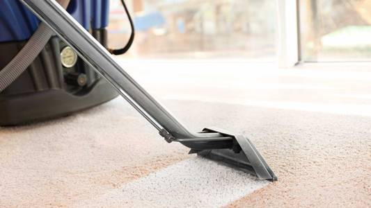 Carpet Cleaning Essendon | health | 54 Mary Street, Essendon, VIC 3040, Australia | 0488811269 OR +61 488 811 269