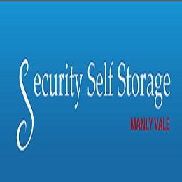 Security Self Storage | storage | 61-63 Kenneth Rd, Manly Vale NSW 2093, Australia | 0299079099 OR +61 2 9907 9099