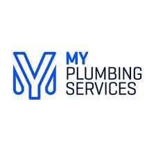 My Plumbing Services | plumber | 81 Cooper St, Campbellfield VIC 3061, Australia | 0390714424 OR +61 3 9071 4424