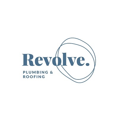Revolve Plumbing & Roofing | 243B Como Parade E, Parkdale VIC 3195, Australia | Phone: 0390710121