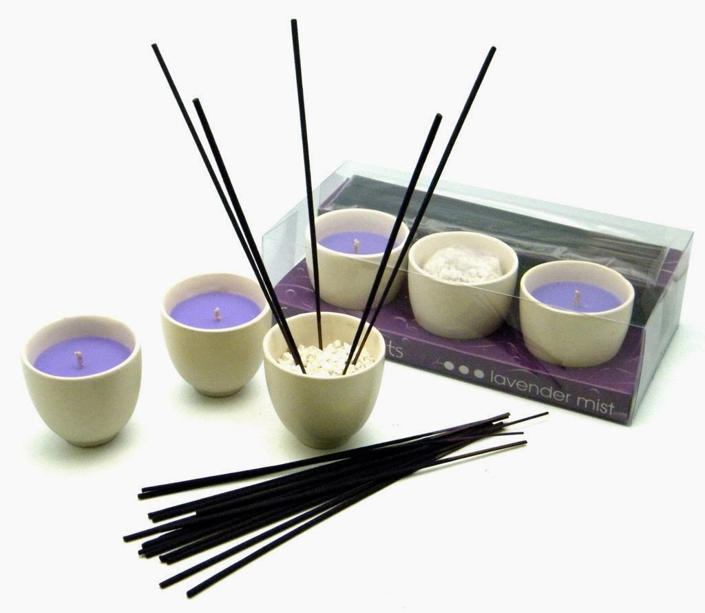 Alma Importers (Artflo Designs) | 161 Donald St, Brunswick East VIC 3057, Australia | Phone: (03) 9384 6711