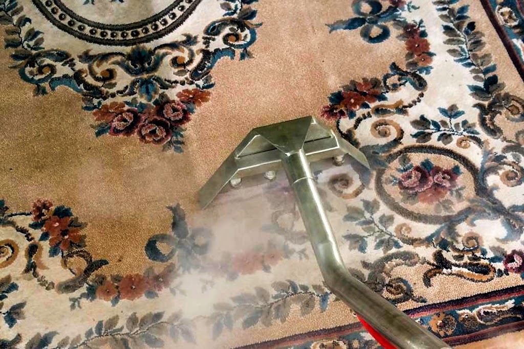 Tamas Carpet Cleaning - Upwey | laundry | 2 View St, Upwey VIC 3158, Australia | 0430447760 OR +61 430 447 760