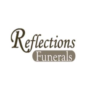 Reflections Funerals | funeral home | 374 High St, Penrith NSW 2750, Australia | 0295348899 OR +61 2 9534 8899