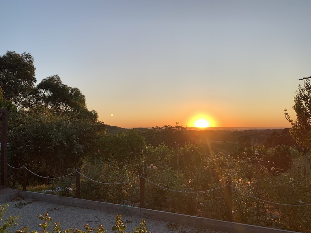 Hopwood Estate | 140 Korumburra-Warragul Rd, Korumburra VIC 3950, Australia | Phone: 0407 285 285