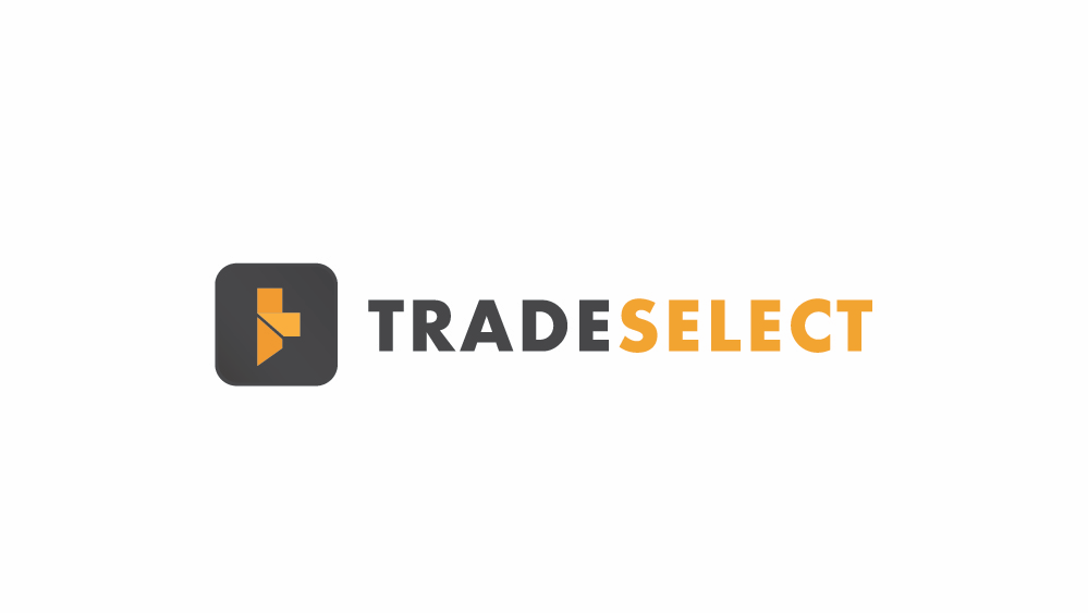 Trade select job management platform | 9/200 Canterbury Rd, Bayswater North VIC 3153, Australia | Phone: 0405 187 007