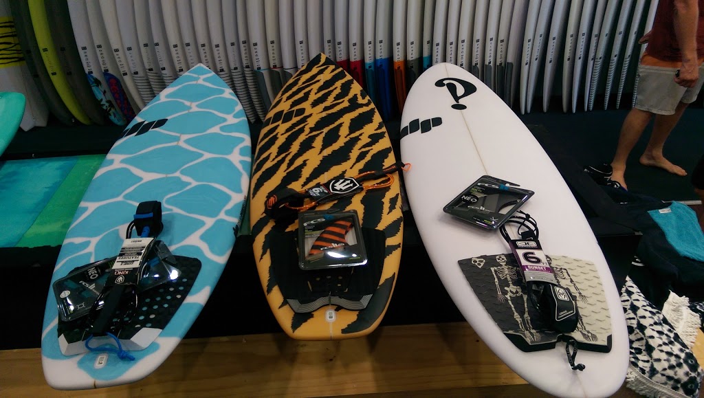 DP Surfboards | Anitas Theatre, 8/264-270 Lawrence Hargrave Dr, Thirroul NSW 2515, Australia | Phone: (02) 4268 5387