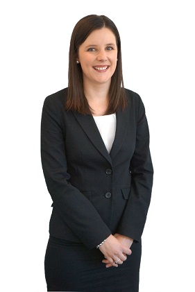 KJB Law | lawyer | 10 Corinna St, Woden ACT 2606, Australia | 0262810999 OR +61 2 6281 0999