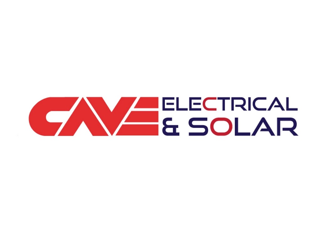 Cave Electrical and Solar | electrician | 47 Braeside Dr, Uki NSW 2484, Australia | 0419001001 OR +61 419 001 001