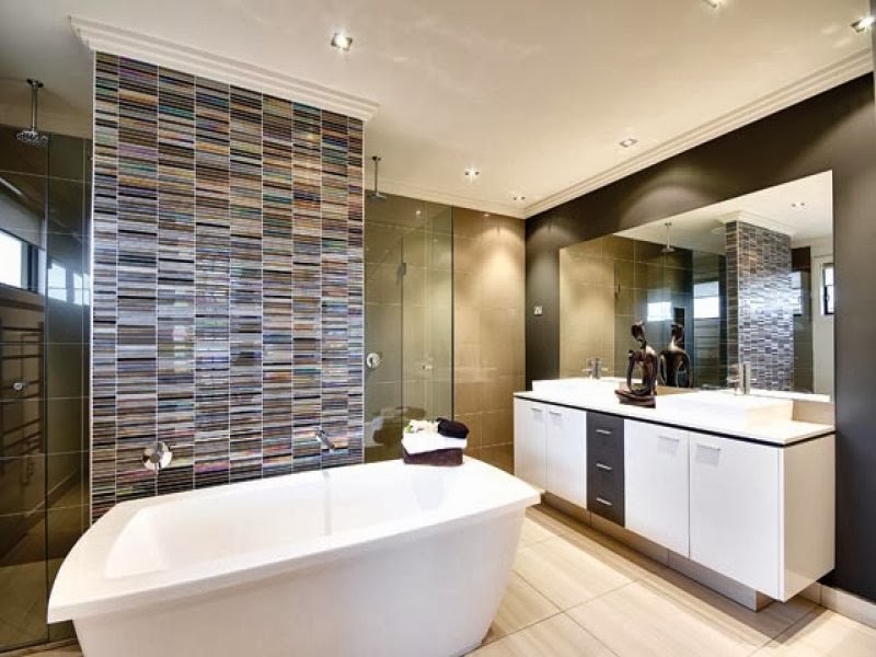 Brisbane Bathroom Bliss | 8 Corey Cl, Brisbane QLD 4160, Australia | Phone: (07) 3207 4298