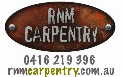 RNM Carpentry | general contractor | 1060 Geographe Bay Rd, Busselton WA 6280, Australia | 0416219396 OR +61 416 219 396