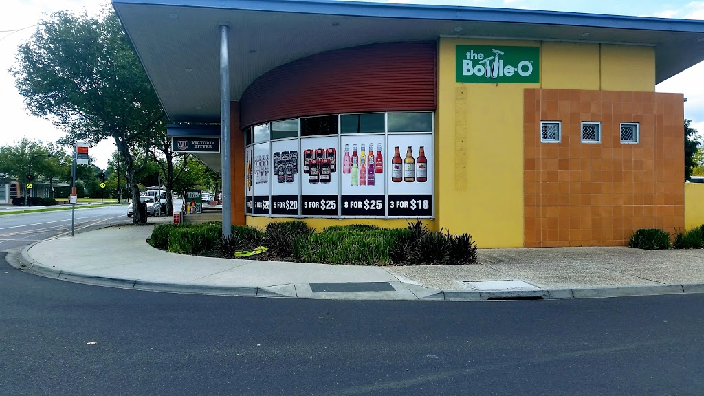 The Bottle-O Lakeside Cellars | 19-27 Lakeside Blvd, Pakenham VIC 3810, Australia | Phone: (03) 5941 8816