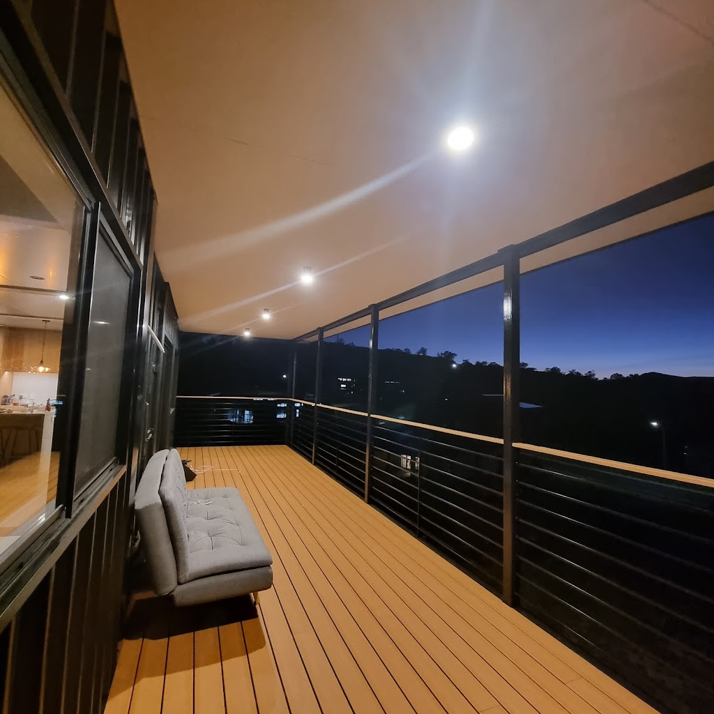 Shields Controls and Electrical | Heysen Dr, East Jindabyne NSW 2627, Australia | Phone: 0415 946 610