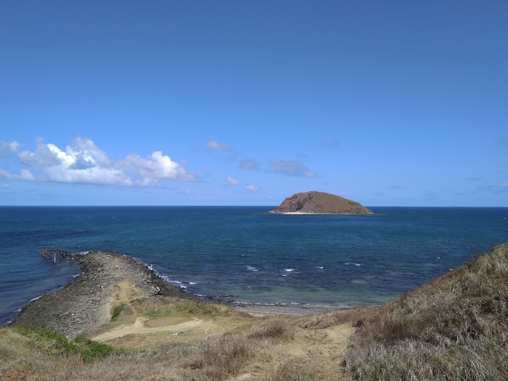 Annan River Resources Reserve | Cooktown QLD 4895, Australia