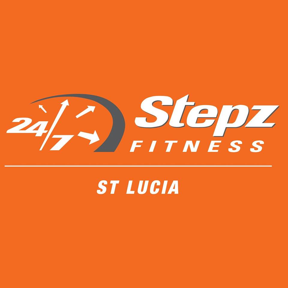 Stepz Fitness St Lucia | 28 Hawken Dr, St Lucia QLD 4067, Australia | Phone: (07) 3870 1010