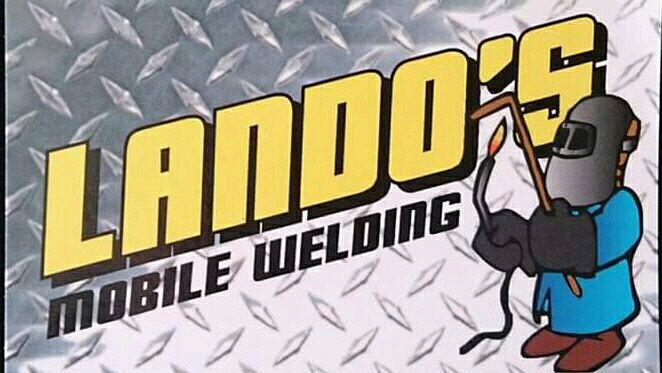 Lando’s Mobile Welding |  | 531 Coramba Rd, Karangi NSW 2450, Australia | 0432250494 OR +61 432 250 494