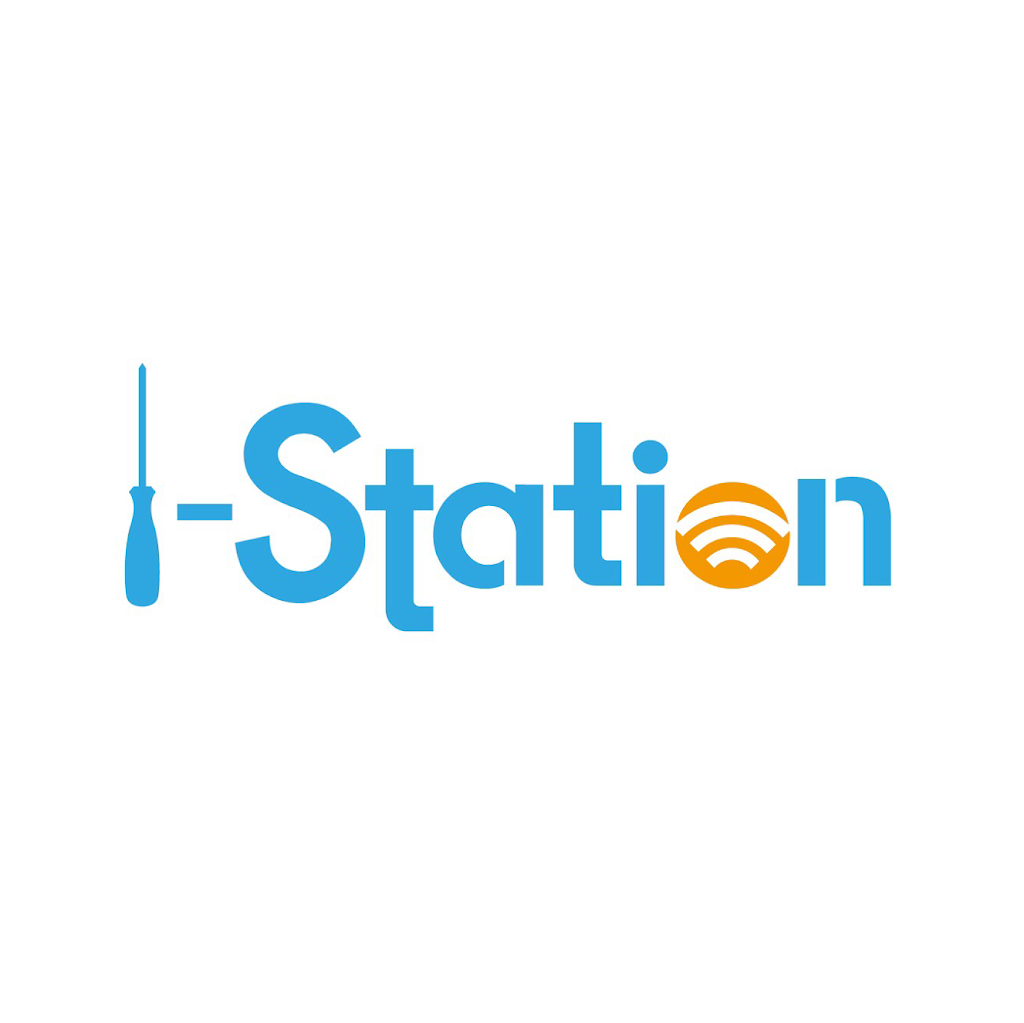 i-Station Pty Ltd Electronic Repairs & Accessorise | electronics store | shop 7/131 Crimea St, Morley WA 6062, Australia | 0861143680 OR +61 8 6114 3680