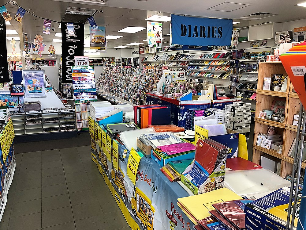 Campbells Newsagency Southgate | book store | Shops 14 Southgate Sqaure Shopping Centre, Hillier Rd, Morphett Vale SA 5162, Australia | 0883823304 OR +61 8 8382 3304