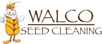 Walco Seed Cleaning | locality | 33 Simon Rd, Halbury SA 5461, Australia | 0407602679 OR +61 407 602 679