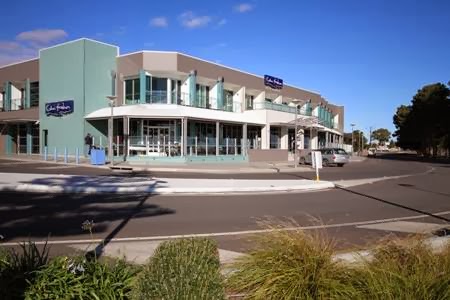 Ceduna Foreshore Hotel Motel | 32 OLoughlin Terrace, Ceduna SA 5690, Australia | Phone: (08) 8625 2008 Ceduna Foreshore Hotel Motel | 32 OLoughlin Terrace, Ceduna SA 5690, Australia | Phone: (08) 8625 2008