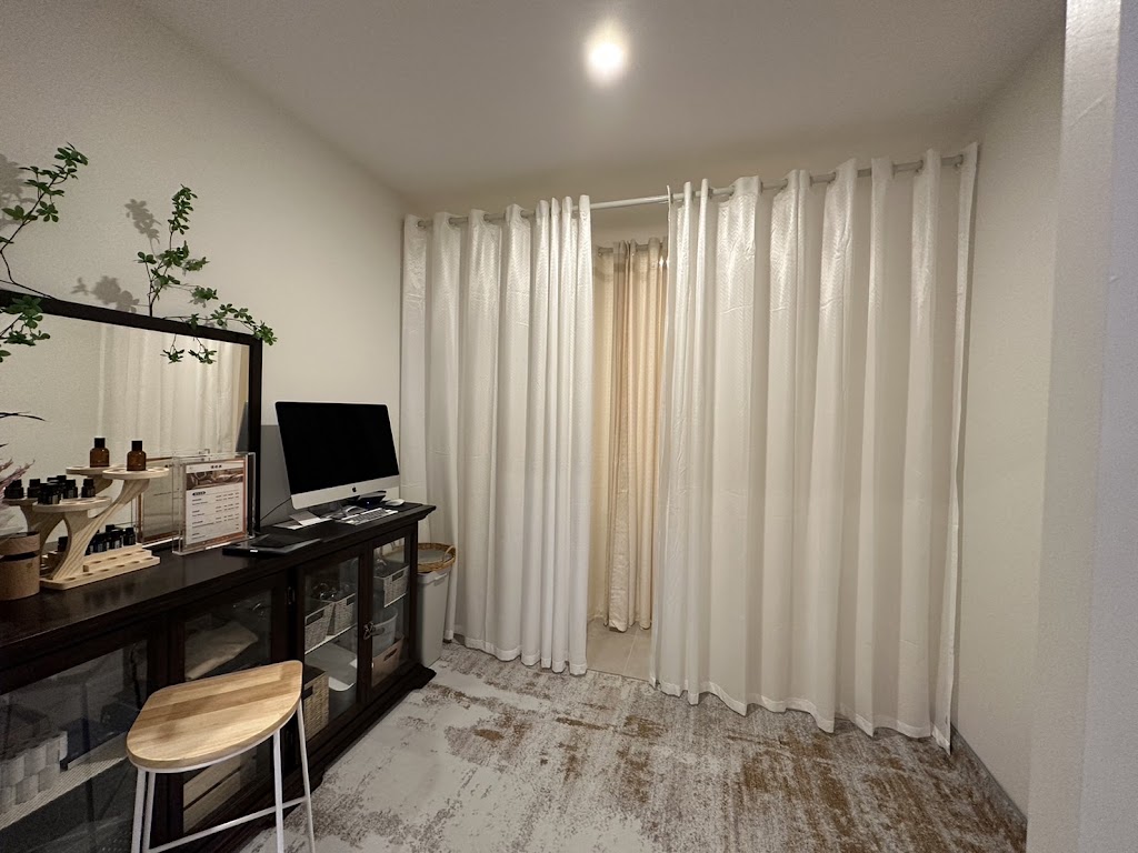 U Spa Studio | 42B Richard St, Springvale South VIC 3172, Australia | Phone: 0402 705 476