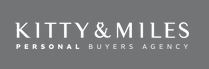 Kitty and Miles - Buyers Agent Sydney | real estate agency | Suite 502/1/422 Oxford St, Bondi Junction NSW 2022, Australia | 0289166172 OR +61 2 8916 6172