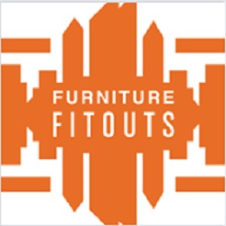 Furniture Fitouts | general contractor | 14 Meares Way, Canning Vale WA 6155, Australia | 0892564242 OR +61 0892564242