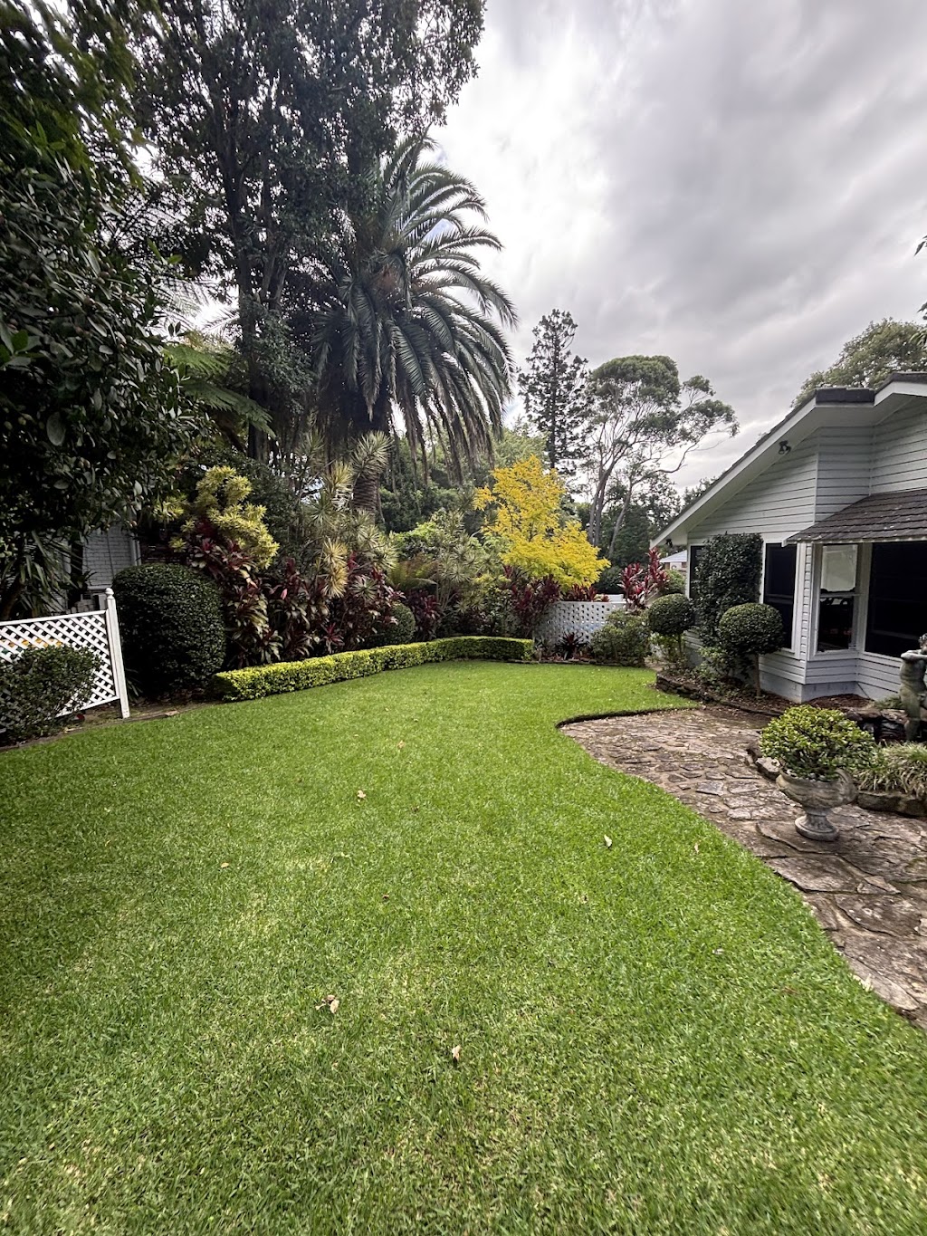 SweenScapes | 3 Margaret Pl, Albion Park NSW 2527, Australia | Phone: 0455 377 759