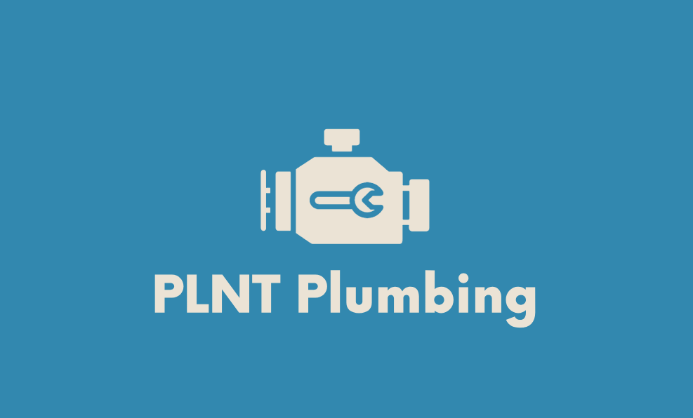 PLNT Plumbing Robina | 72 pl, Garrick St, Coolangatta QLD 4225, Australia | Phone: (07) 3519 4639