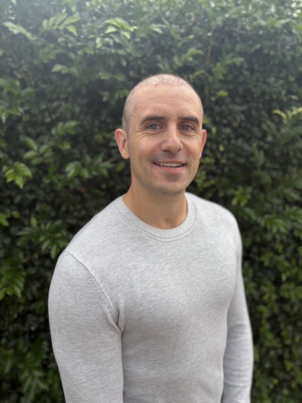 Arise Health & Wellness Clinical Psychologist | 32 Ernest St, Belmont NSW 2280, Australia | Phone: 0402 909 311